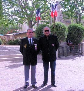 AOBR 2016 05 08 PLAN DE CUQUES CEREMONIES DU 8 MAI 1945 (11)